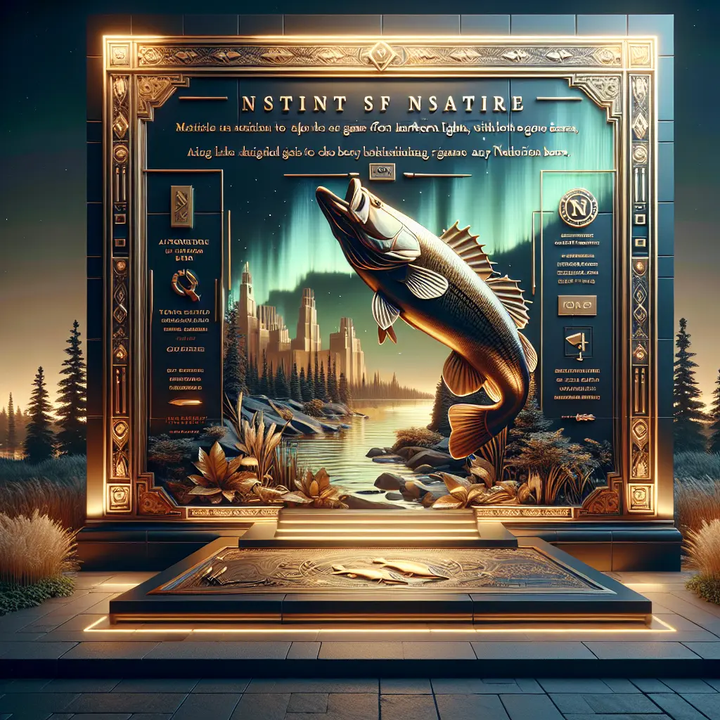 Big Bass Bonanza slot game