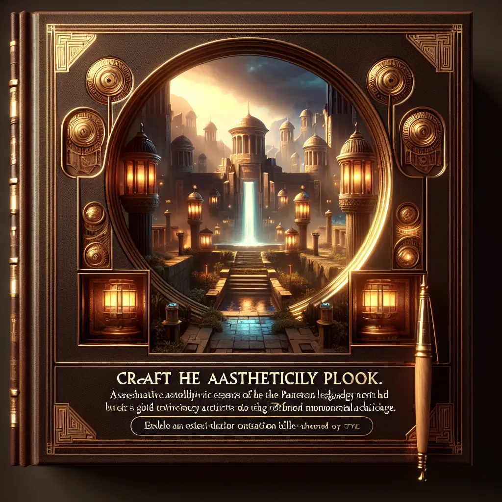 Book of Dead slot game